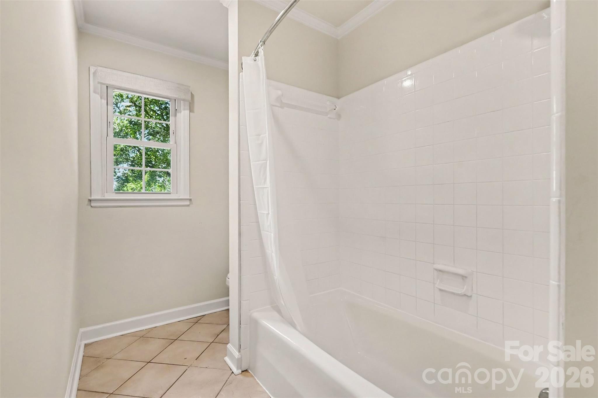 10858 Barberville Road Fort Mill, SC 29707 - Photo 31 of 35 Gallery Image 31