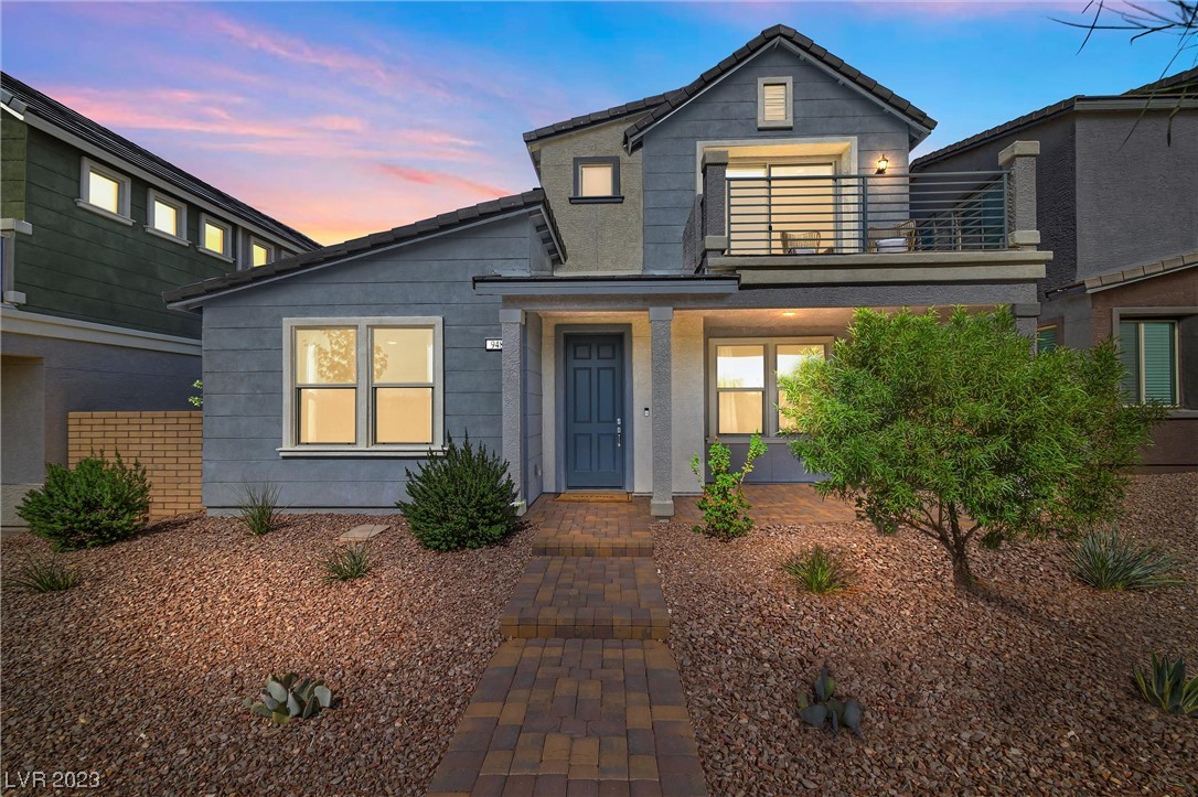 948 East Sunset Road Henderson, NV 89011 - Photo 1 of 70 Gallery Image 1