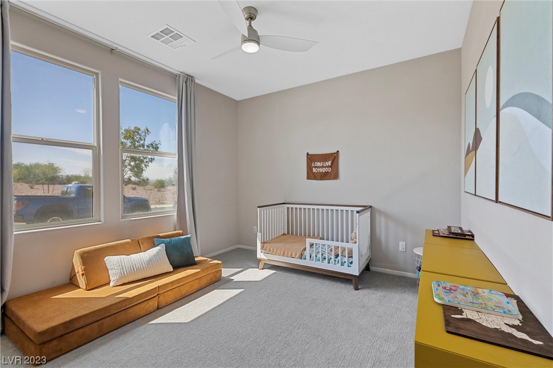 948 East Sunset Road Henderson, NV 89011 - Photo 15 of 70 Gallery Image 15