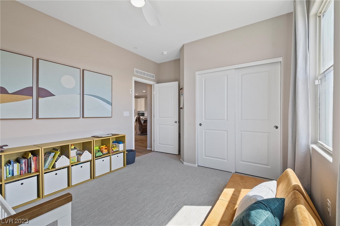 948 East Sunset Road Henderson, NV 89011 - Photo 16 of 70 Gallery Image 16