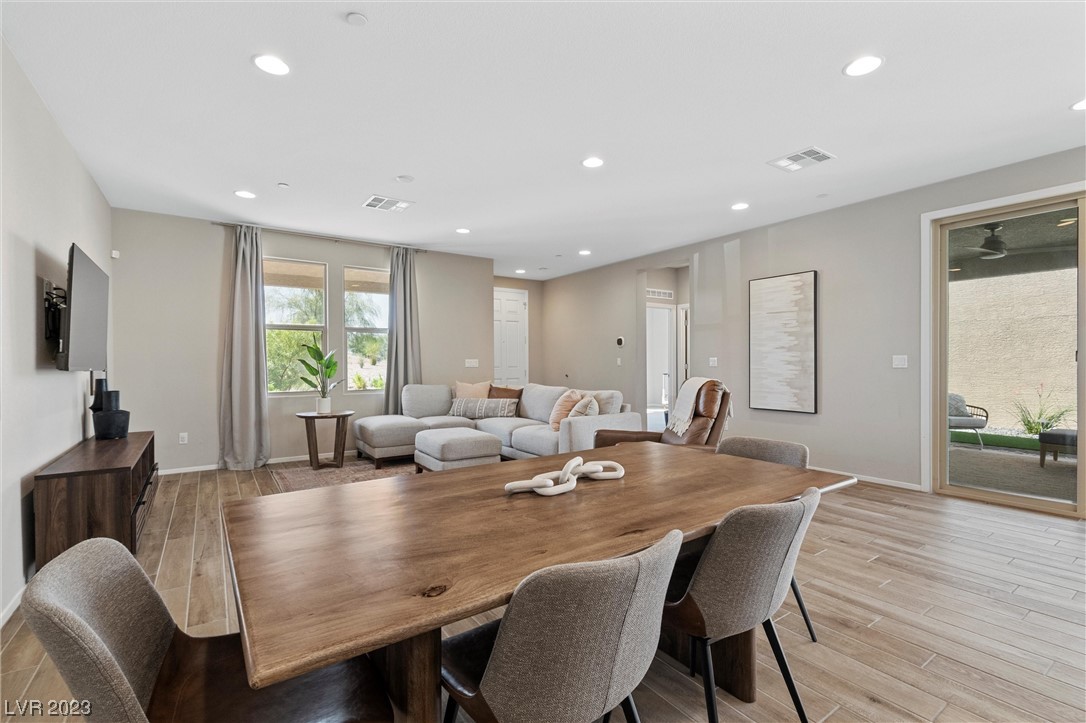 948 East Sunset Road Henderson, NV 89011 - Photo 23 of 70 Gallery Image 23