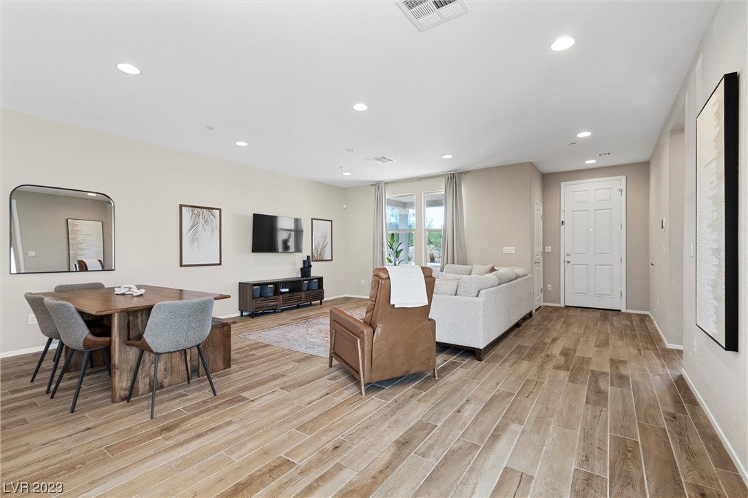 948 East Sunset Road Henderson, NV 89011 - Photo 24 of 70 Gallery Image 24