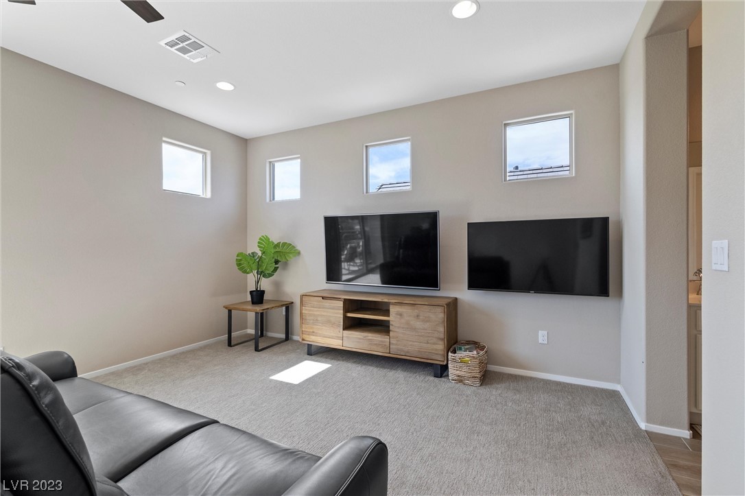 948 East Sunset Road Henderson, NV 89011 - Photo 26 of 70 Gallery Image 26