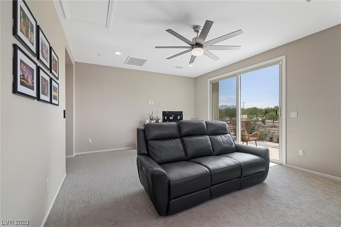 948 East Sunset Road Henderson, NV 89011 - Photo 27 of 70 Gallery Image 27