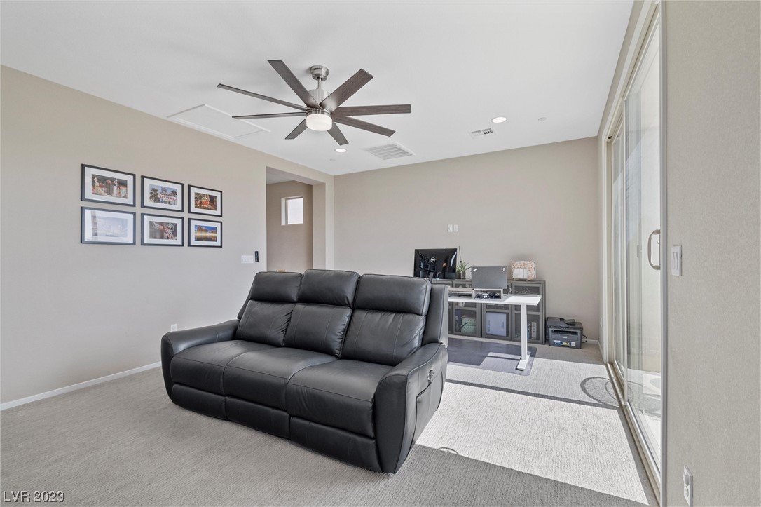 948 East Sunset Road Henderson, NV 89011 - Photo 28 of 70 Gallery Image 28