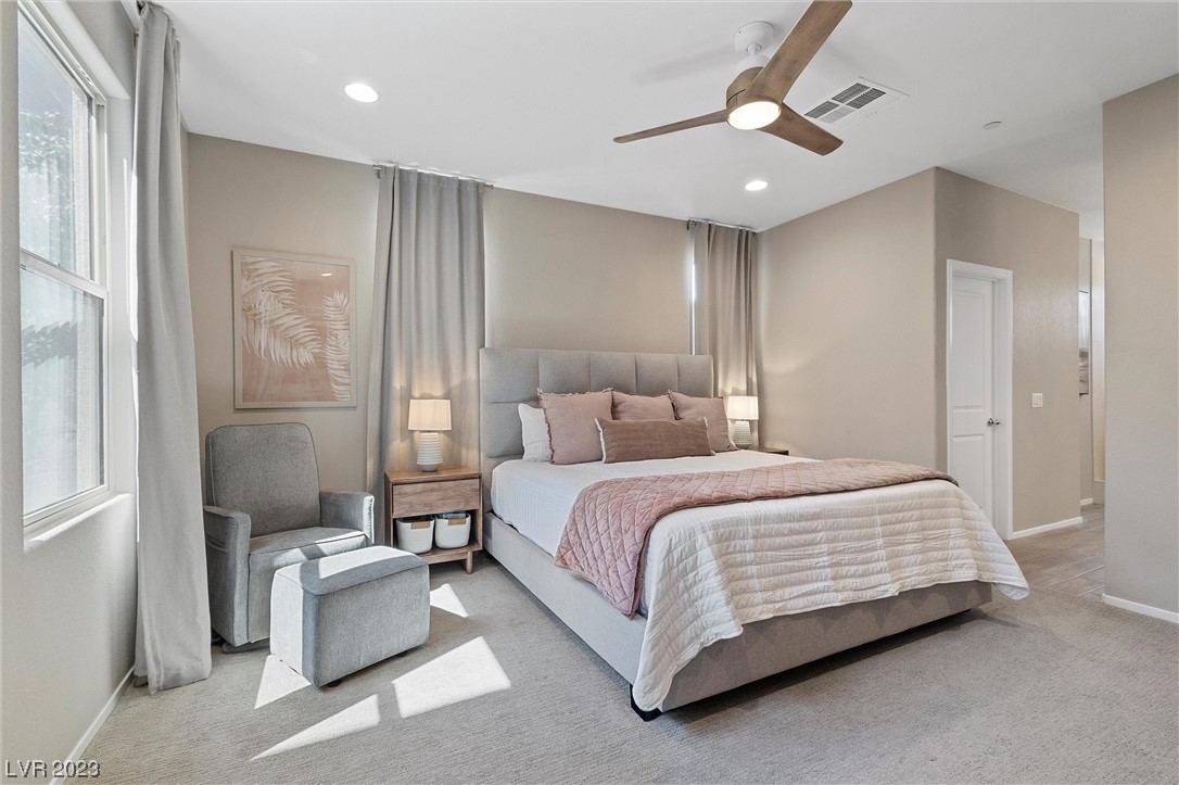 948 East Sunset Road Henderson, NV 89011 - Photo 32 of 70 Gallery Image 32