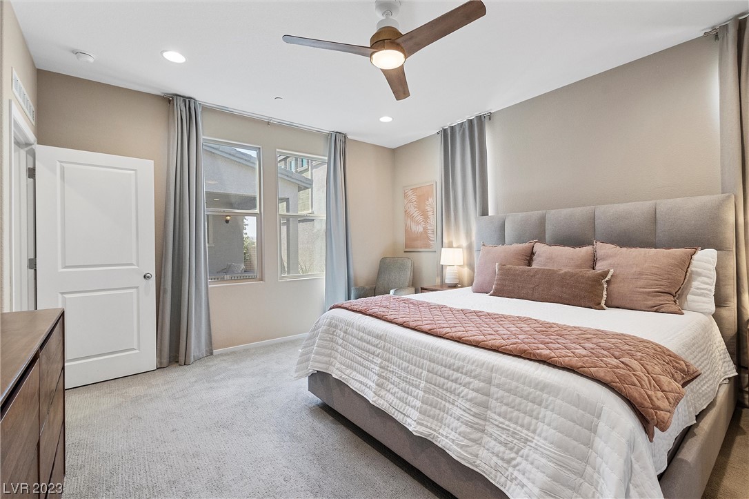 948 East Sunset Road Henderson, NV 89011 - Photo 33 of 70 Gallery Image 33