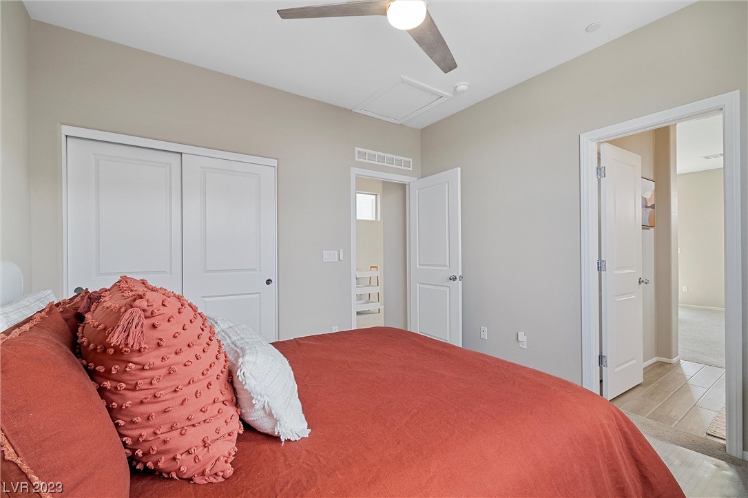 948 East Sunset Road Henderson, NV 89011 - Photo 36 of 70 Gallery Image 36