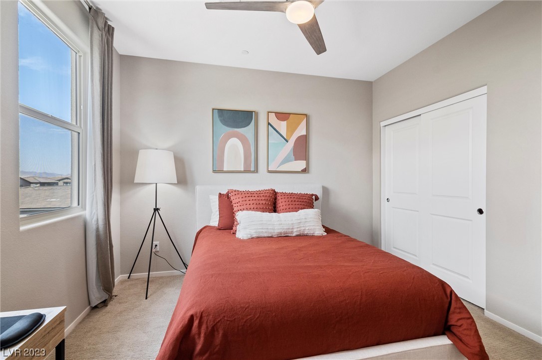 948 East Sunset Road Henderson, NV 89011 - Photo 38 of 70 Gallery Image 38