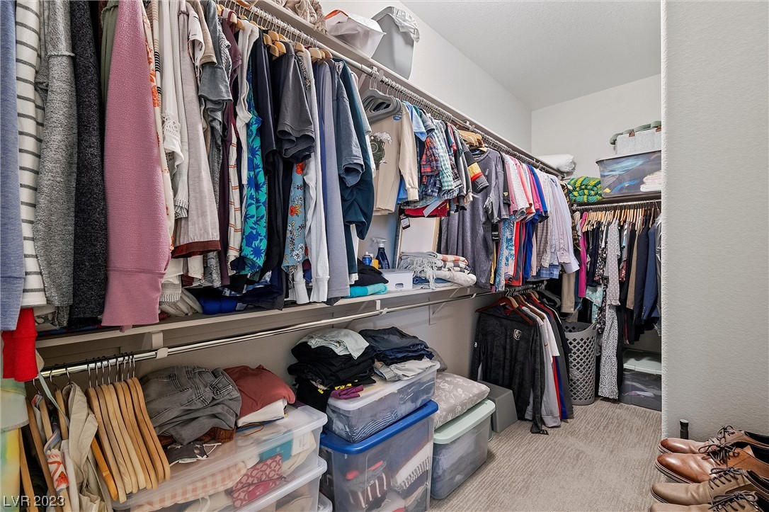 948 East Sunset Road Henderson, NV 89011 - Photo 39 of 70 Gallery Image 39