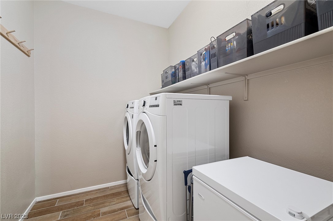 948 East Sunset Road Henderson, NV 89011 - Photo 40 of 70 Gallery Image 40