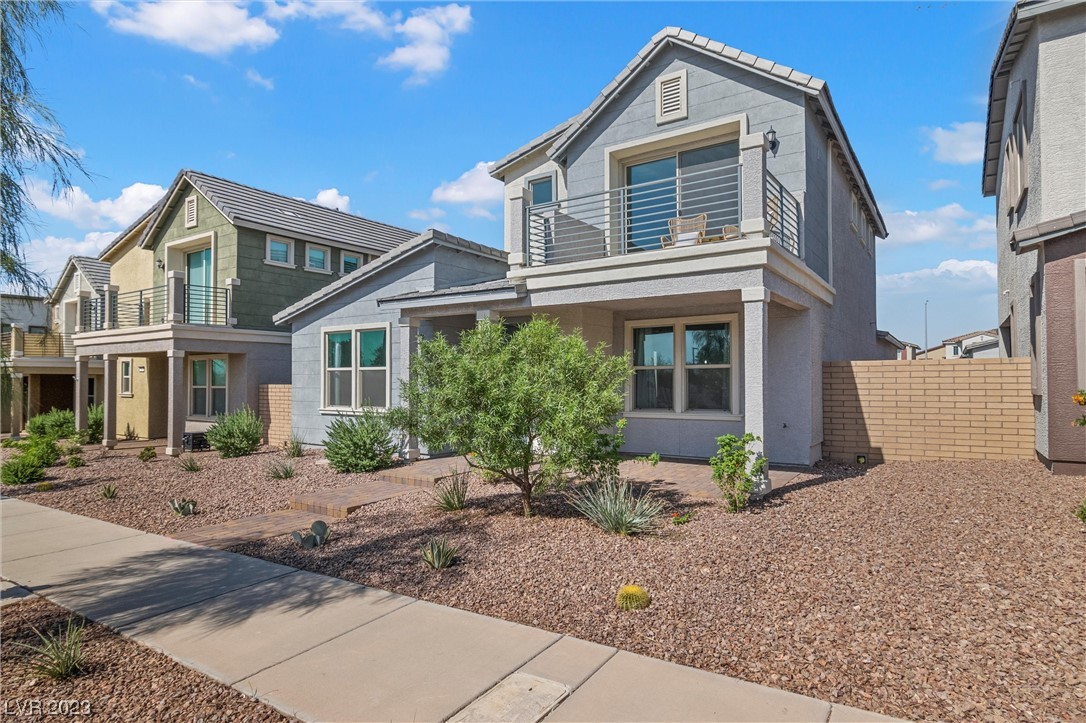 948 East Sunset Road Henderson, NV 89011 - Photo 4 of 70 Gallery Image 4
