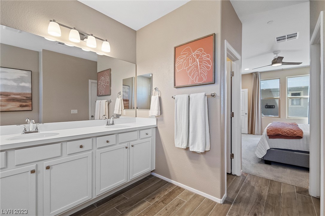 948 East Sunset Road Henderson, NV 89011 - Photo 41 of 70 Gallery Image 41