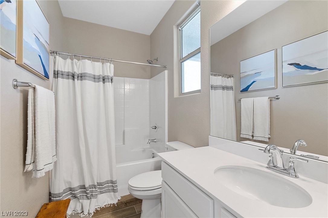 948 East Sunset Road Henderson, NV 89011 - Photo 42 of 70 Gallery Image 42