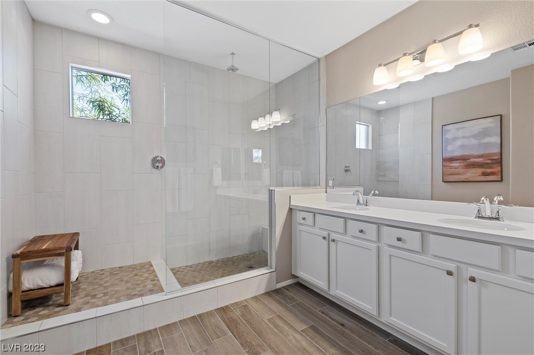 948 East Sunset Road Henderson, NV 89011 - Photo 43 of 70 Gallery Image 43