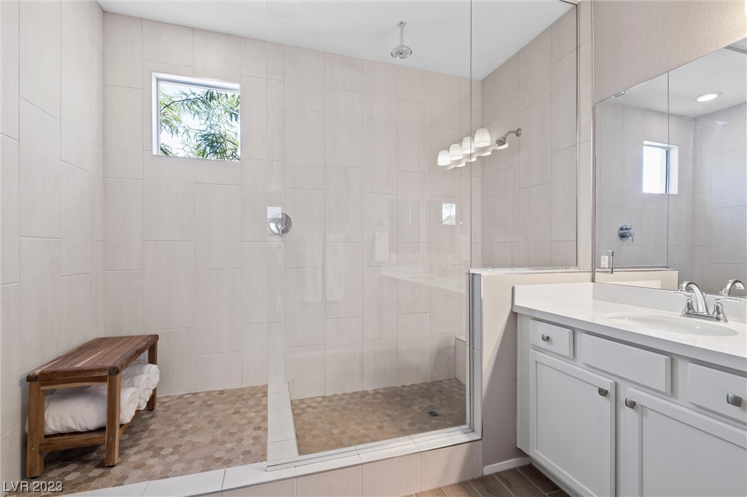 948 East Sunset Road Henderson, NV 89011 - Photo 44 of 70 Gallery Image 44