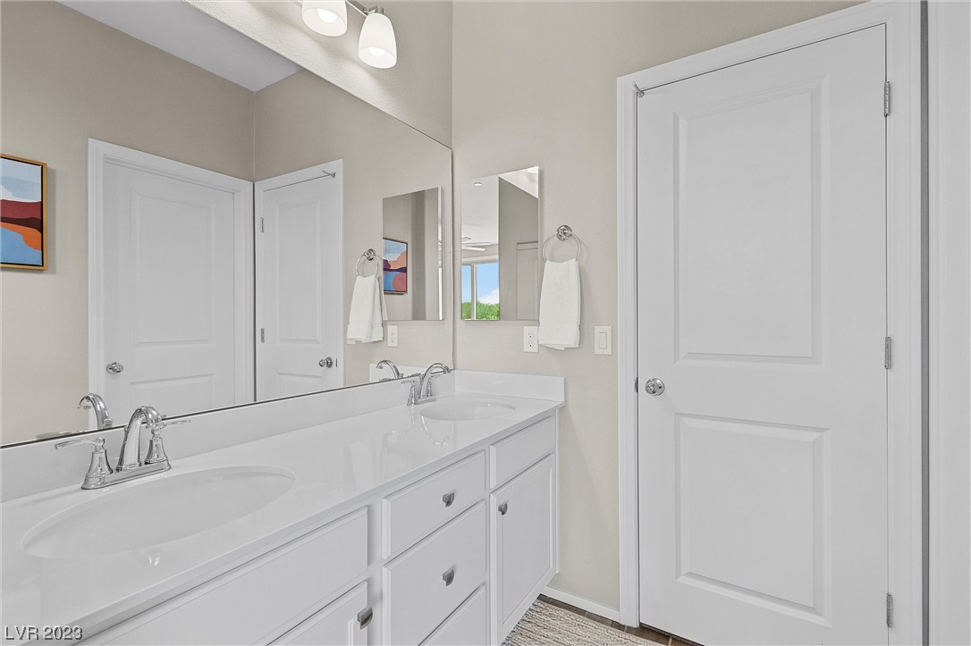 948 East Sunset Road Henderson, NV 89011 - Photo 45 of 70 Gallery Image 45