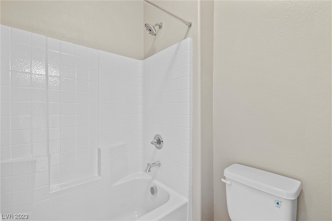 948 East Sunset Road Henderson, NV 89011 - Photo 46 of 70 Gallery Image 46