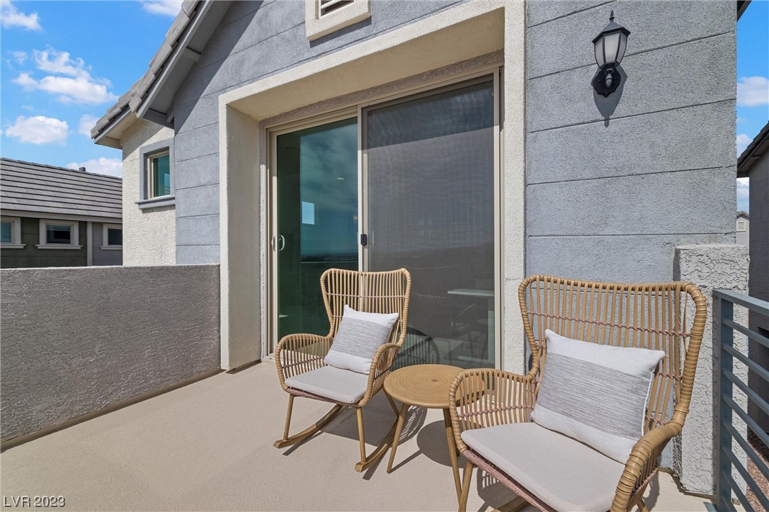 948 East Sunset Road Henderson, NV 89011 - Photo 47 of 70 Gallery Image 47