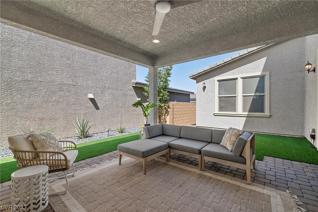 948 East Sunset Road Henderson, NV 89011 - Photo 48 of 70 Gallery Image 48