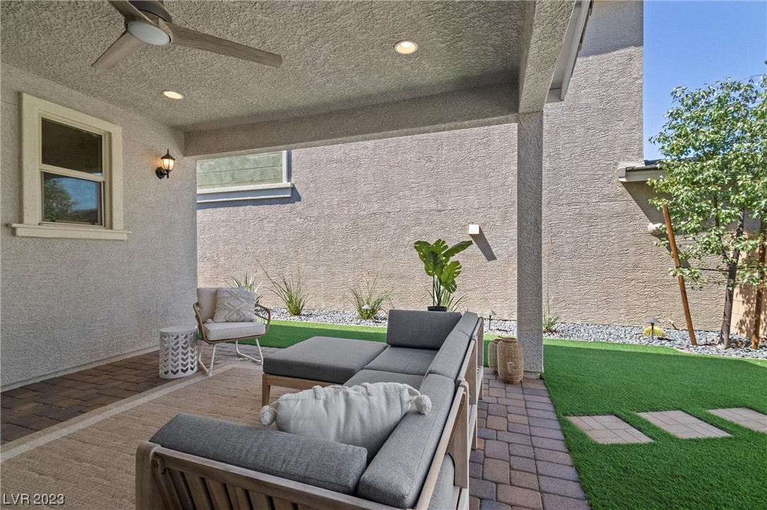948 East Sunset Road Henderson, NV 89011 - Photo 49 of 70 Gallery Image 49