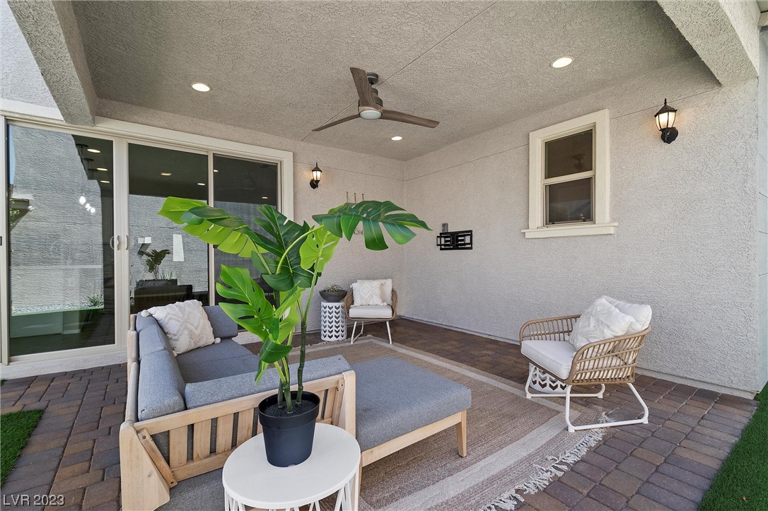 948 East Sunset Road Henderson, NV 89011 - Photo 50 of 70 Gallery Image 50