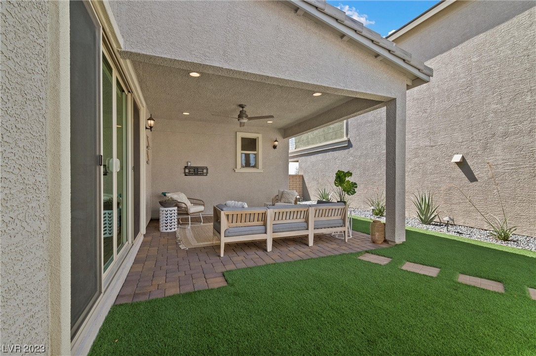 948 East Sunset Road Henderson, NV 89011 - Photo 52 of 70 Gallery Image 52