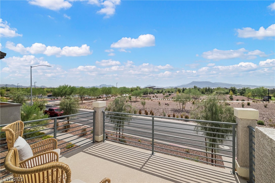 948 East Sunset Road Henderson, NV 89011 - Photo 54 of 70 Gallery Image 54