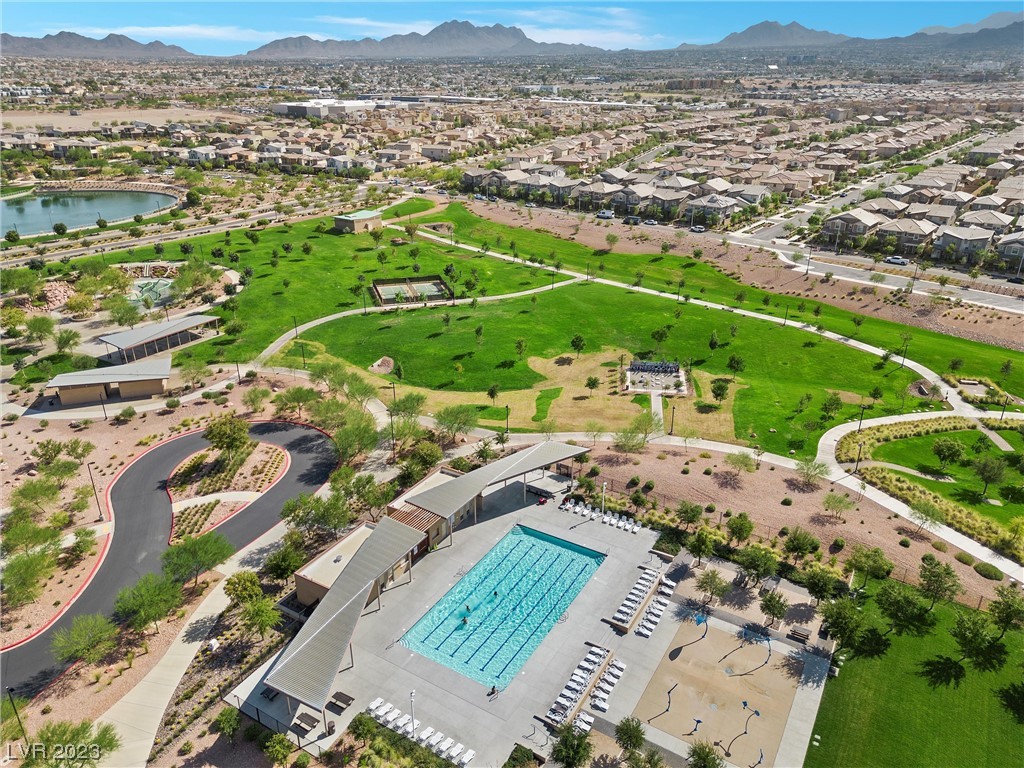 948 East Sunset Road Henderson, NV 89011 - Photo 56 of 70 Gallery Image 56