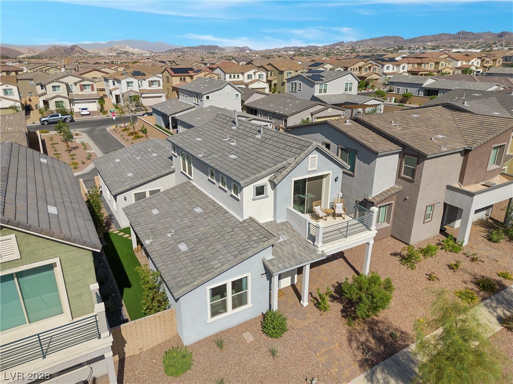 948 East Sunset Road Henderson, NV 89011 - Photo 57 of 70 Gallery Image 57