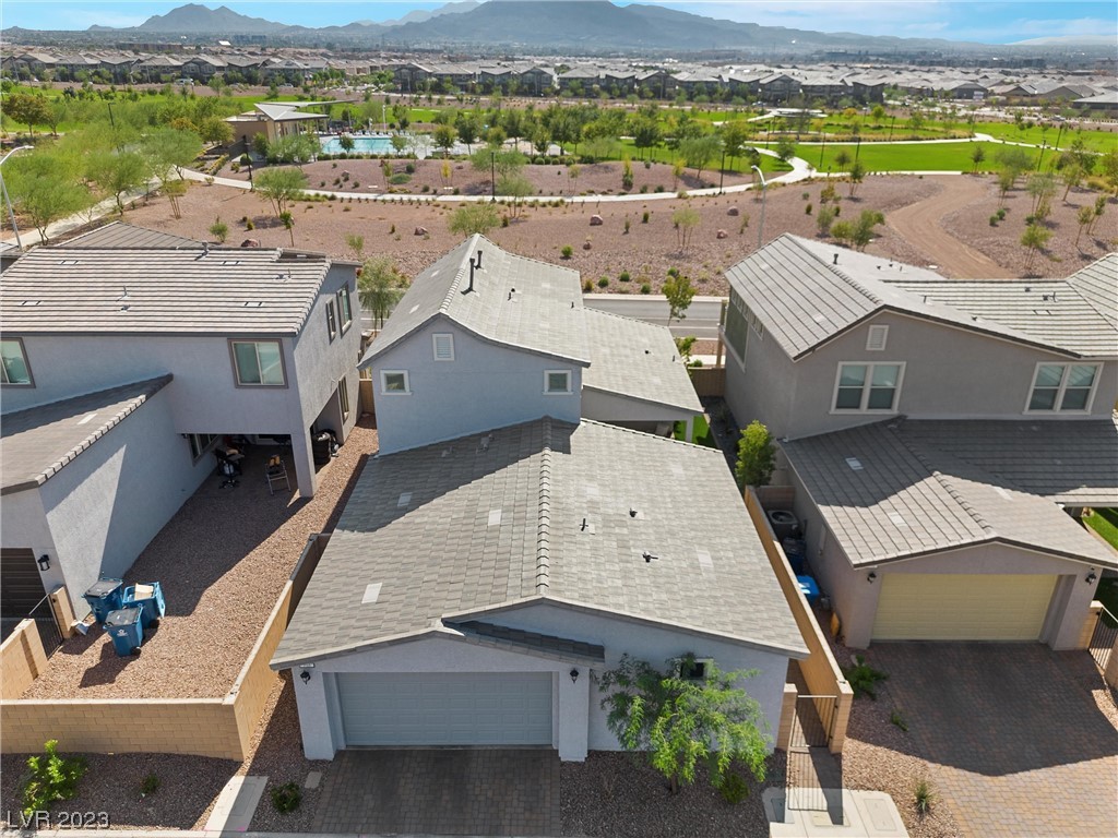 948 East Sunset Road Henderson, NV 89011 - Photo 58 of 70 Gallery Image 58