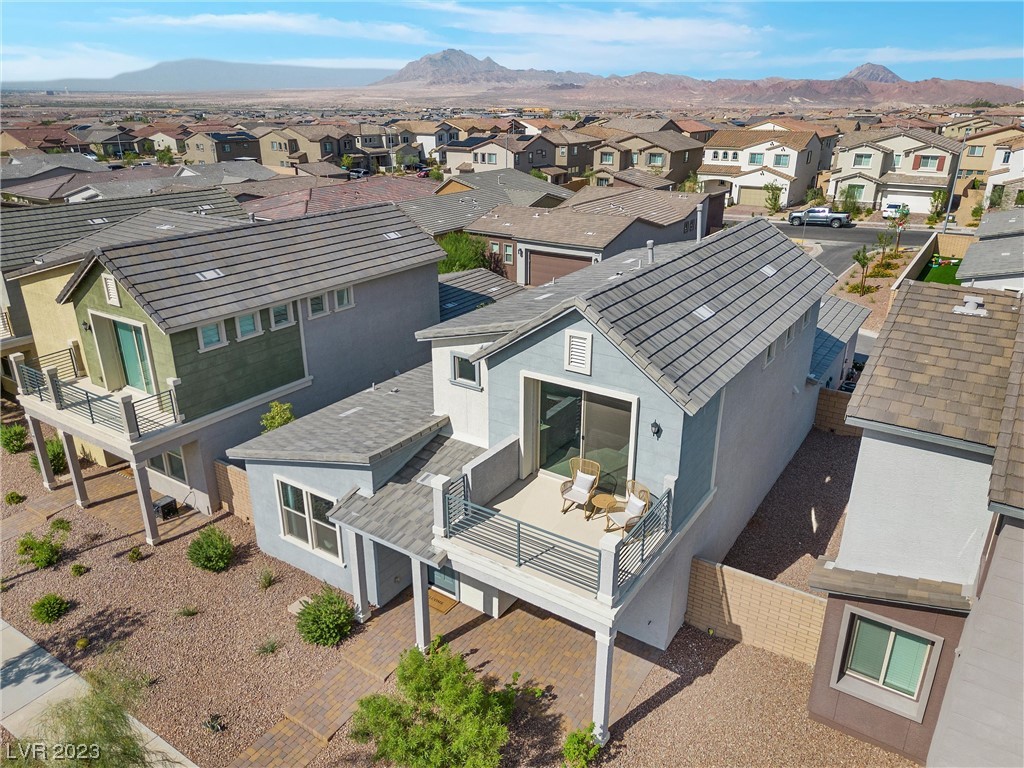 948 East Sunset Road Henderson, NV 89011 - Photo 59 of 70 Gallery Image 59