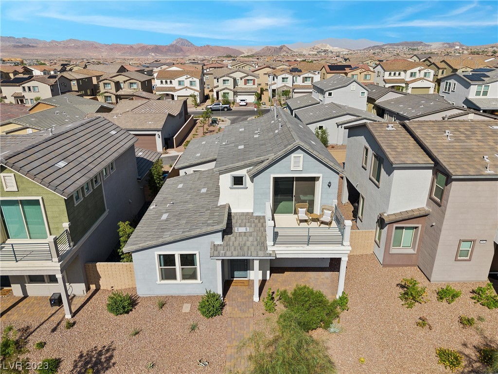 948 East Sunset Road Henderson, NV 89011 - Photo 60 of 70 Gallery Image 60