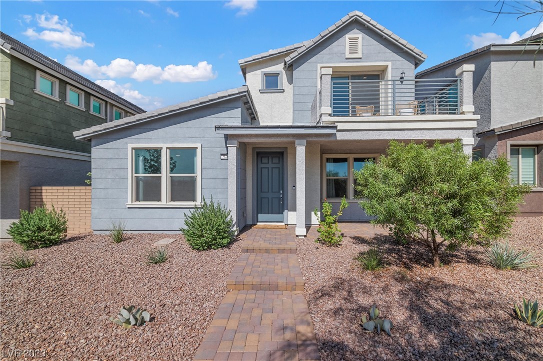 948 East Sunset Road Henderson, NV 89011 - Photo 6 of 70 Gallery Image 6