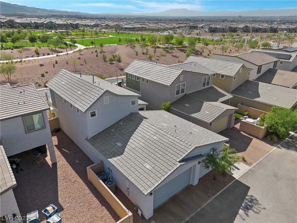 948 East Sunset Road Henderson, NV 89011 - Photo 61 of 70 Gallery Image 61