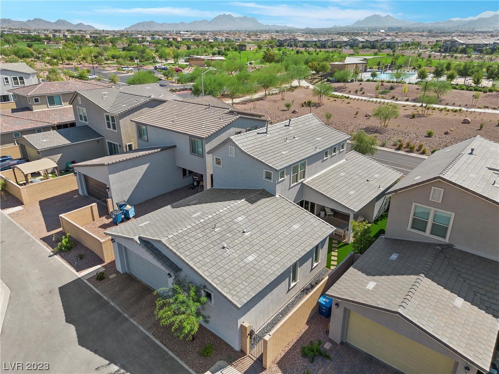 948 East Sunset Road Henderson, NV 89011 - Photo 62 of 70 Gallery Image 62