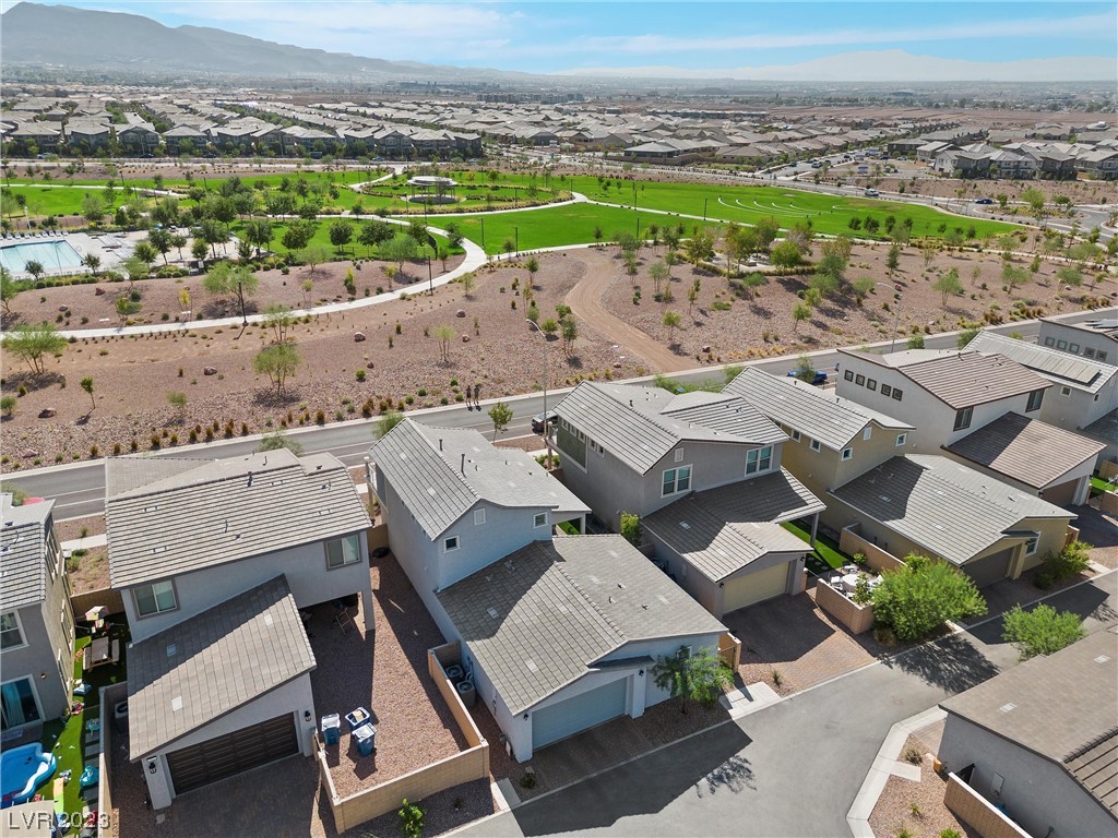 948 East Sunset Road Henderson, NV 89011 - Photo 64 of 70 Gallery Image 64