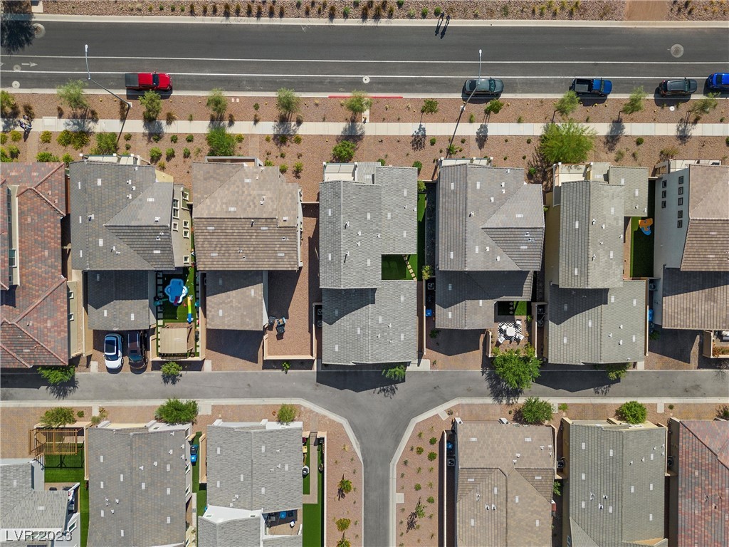 948 East Sunset Road Henderson, NV 89011 - Photo 65 of 70 Gallery Image 65