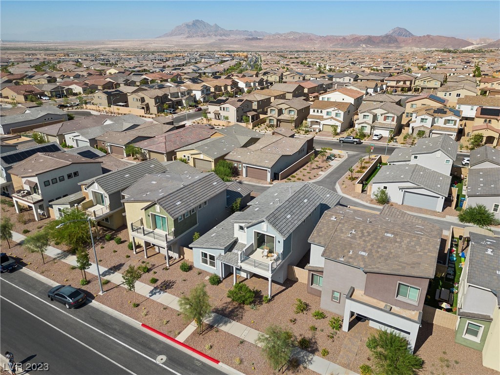 948 East Sunset Road Henderson, NV 89011 - Photo 66 of 70 Gallery Image 66