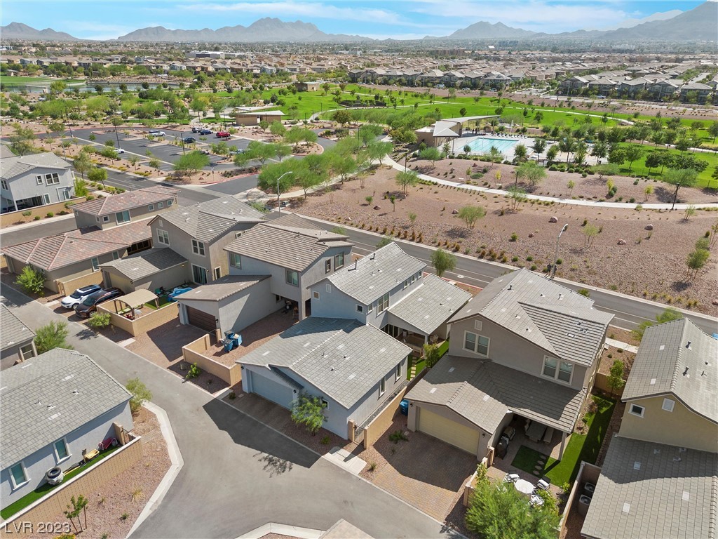948 East Sunset Road Henderson, NV 89011 - Photo 67 of 70 Gallery Image 67