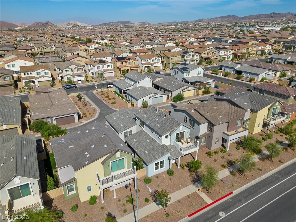 948 East Sunset Road Henderson, NV 89011 - Photo 68 of 70 Gallery Image 68