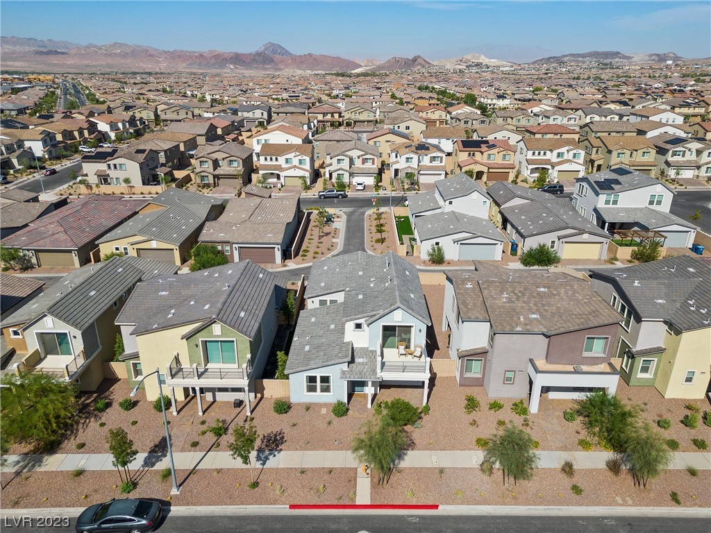 948 East Sunset Road Henderson, NV 89011 - Photo 69 of 70 Gallery Image 69