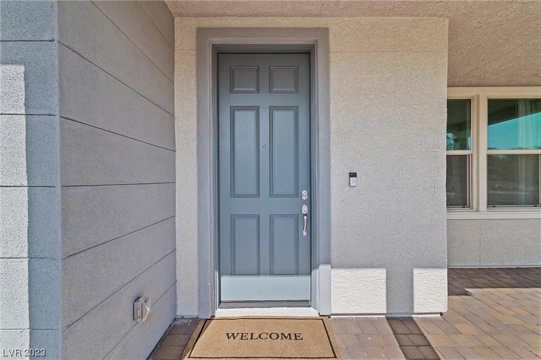 948 East Sunset Road Henderson, NV 89011 - Photo 10 of 70 Gallery Image 10