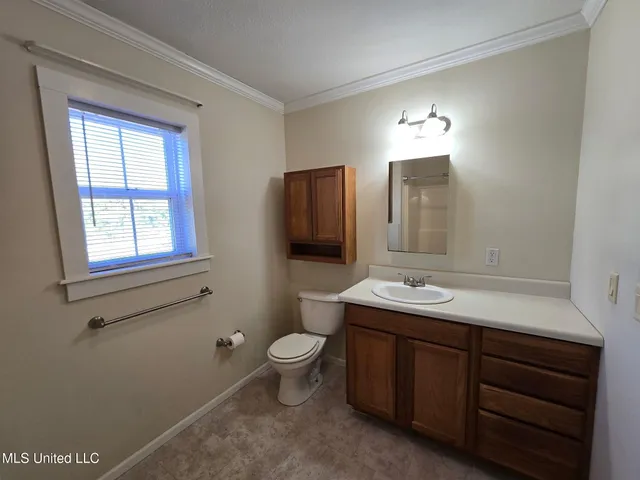 $1,200 | 2079 Pine Hill Road, Kiln, MS 39556