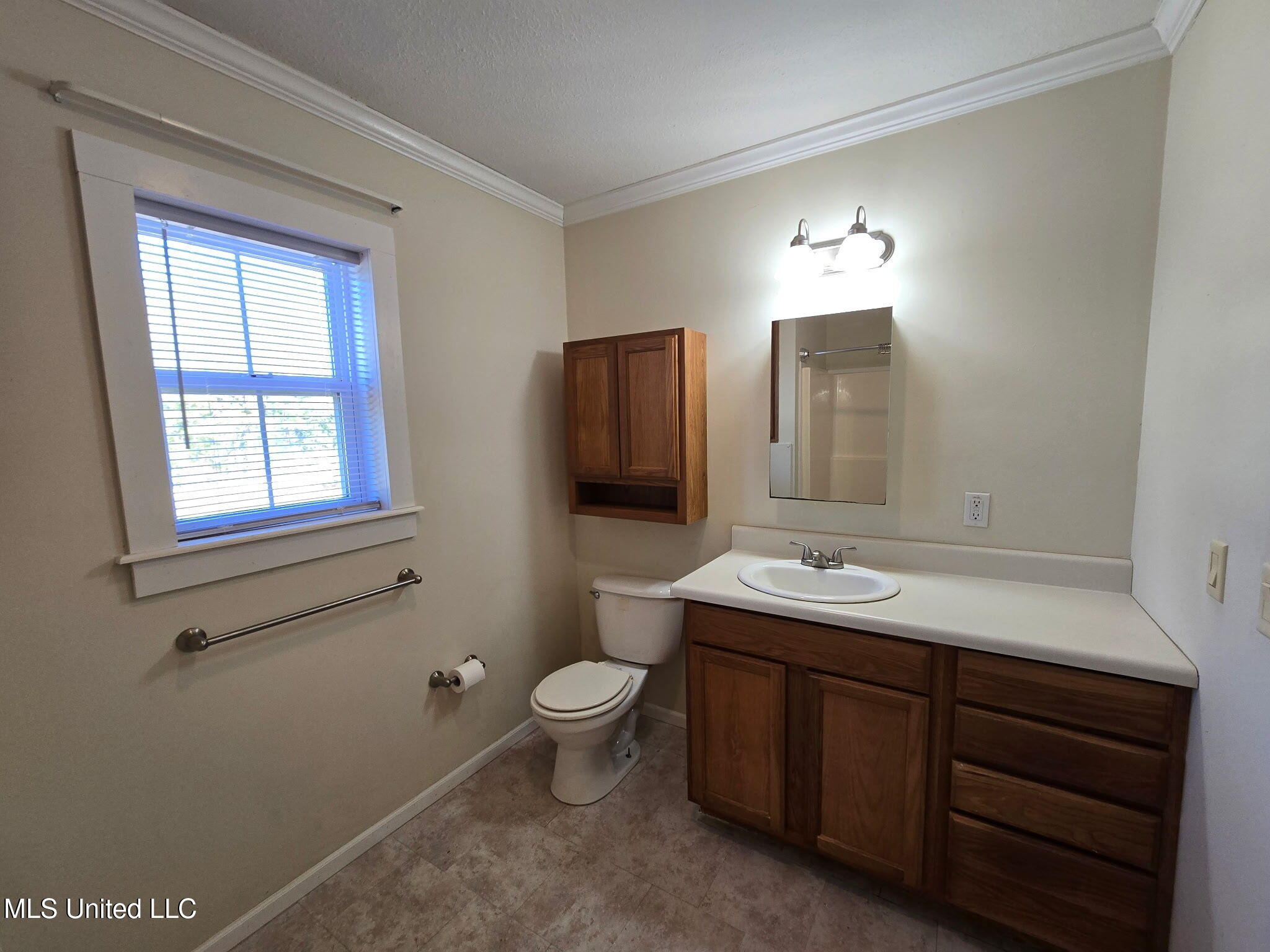 2079 Pine Hill Road Kiln, MS 39556 - Photo 11 of 19 2079 Pine Hill Rd 11