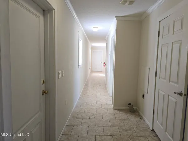 $1,050 | 2079 Pine Hill Road, Kiln, MS 39556