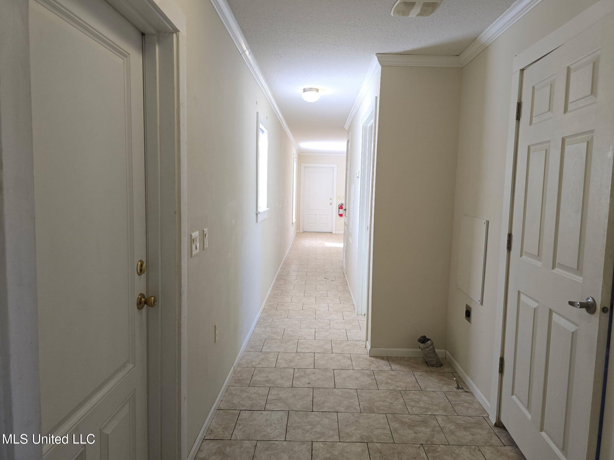 2079 Pine Hill Road Kiln, MS 39556 - Photo 12 of 19 2079 Pine Hill Rd 10