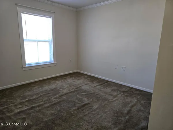 $1,050 | 2079 Pine Hill Road, Kiln, MS 39556