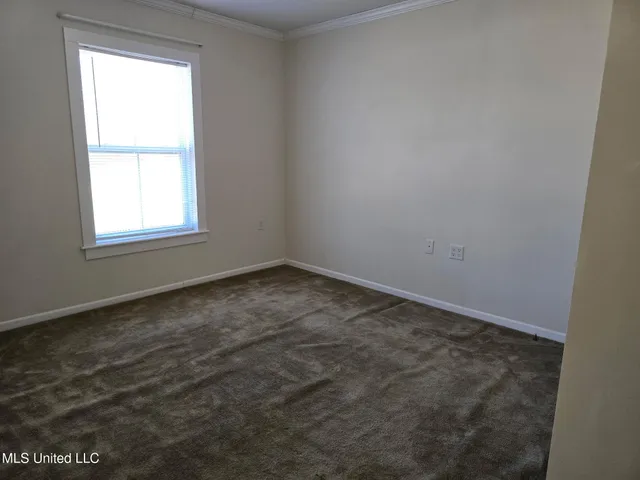 $1,200 | 2079 Pine Hill Road, Kiln, MS 39556