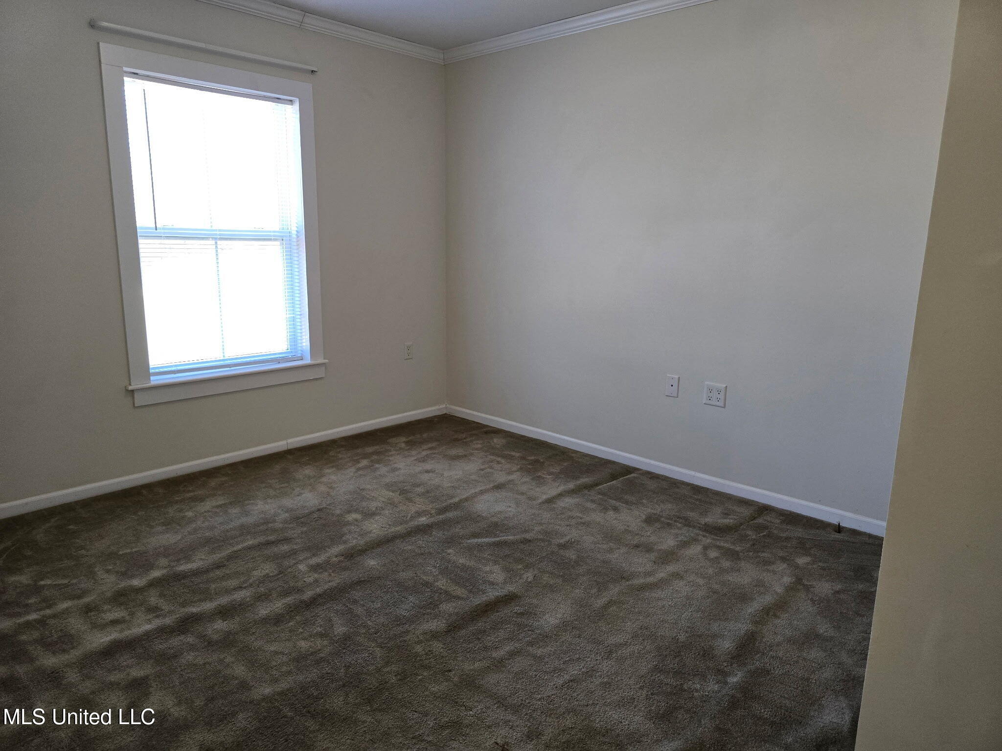 2079 Pine Hill Road Kiln, MS 39556 - Photo 16 of 19 2079 Pine Hill Rd 6